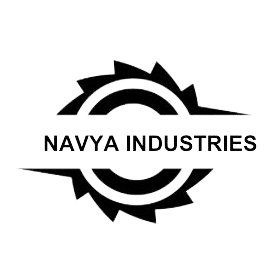 Navya Industries